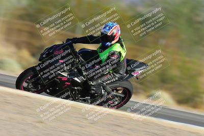 media/Oct-06-2024-Race Pace (Sun) [[d7d39ec7ad]]/3-Turn 2 Inside Pans (8am)/